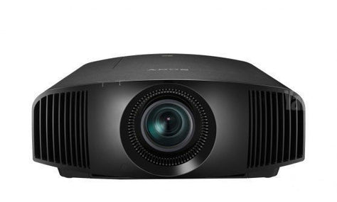 Sony  מקרן