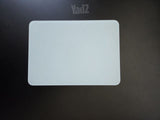 Apple Magic Trackpad 2 לבן