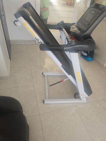 הליכון