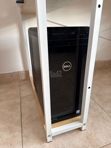 מחשב dell