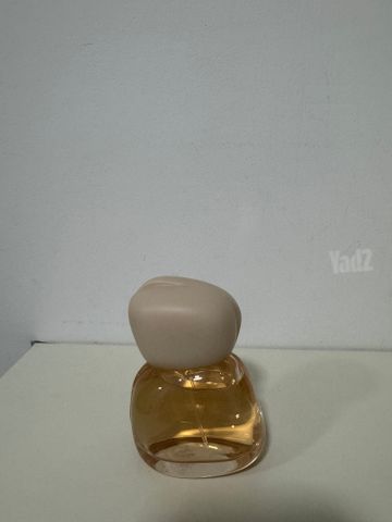 בושם MOOD STONES BLUSH