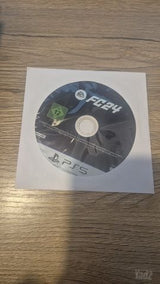 PLAYSTSION