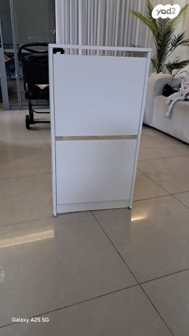 ארון נעליים