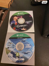 xbox series x אקס בוקס
