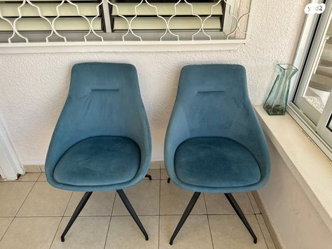 כיסא