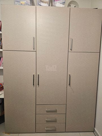 ארון