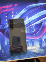 galaxy A36 128 GB 5G