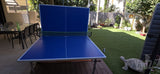 שולחן KETLER TOP STAR