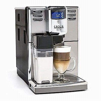 מכונת קפה Gaggia