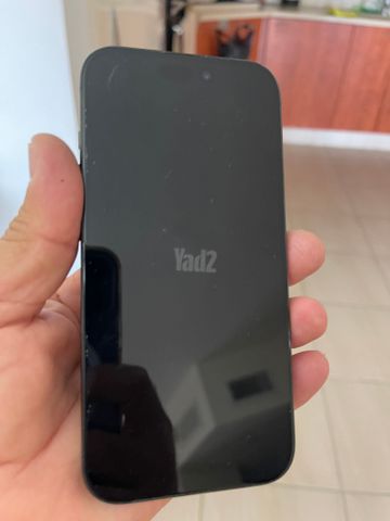 מכשיר סלולרי