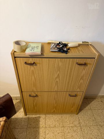 שידה