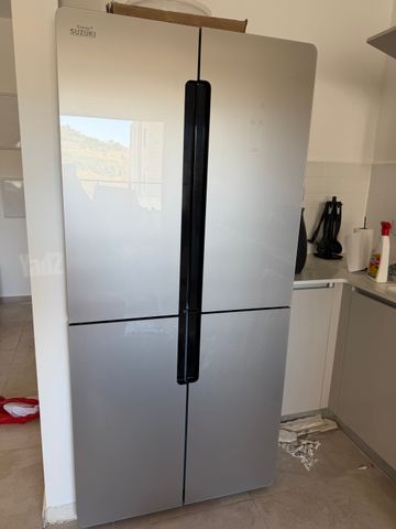 מקרר