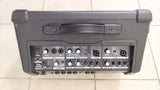 למכירה Roland CUBE Street EX