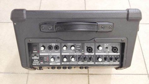 למכירה Roland CUBE Street EX