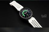 שעון  חכם watch 5 pro
