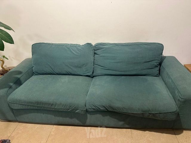 ספה kivik
