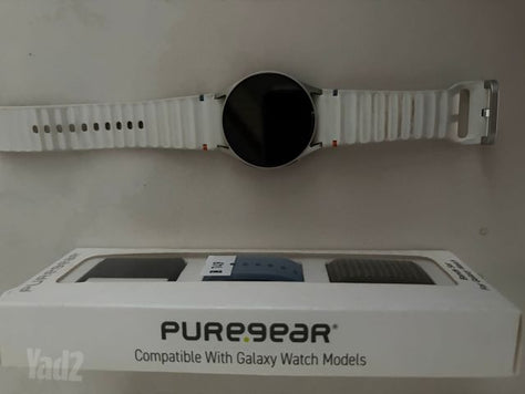 galaxy watch 7 40mm
