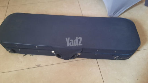 כינור