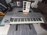 KORG is40