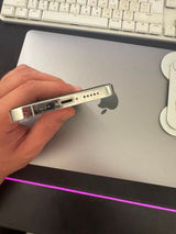 Iphone 13 pro 256GB