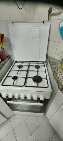 תנור צר Electra