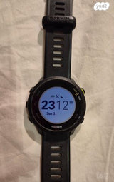 שעון חכם Garmin Forerunner 55