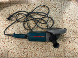 כלי עבודה
