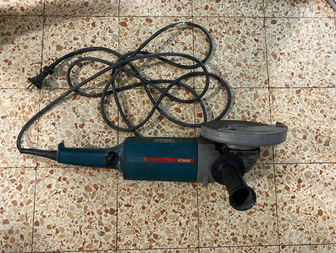 כלי עבודה