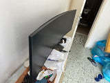Dell U4919DW