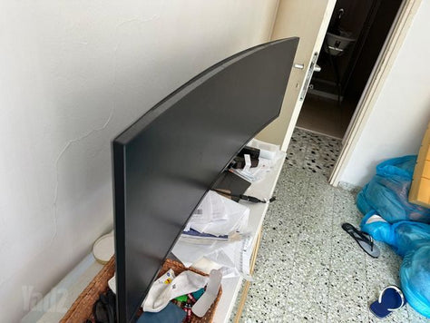 Dell U4919DW