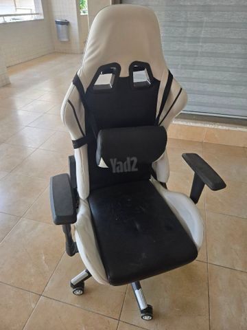 כסא גיימינג