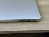 MacBook Pro 13" 2014
