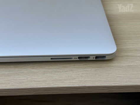 MacBook Pro 13" 2014
