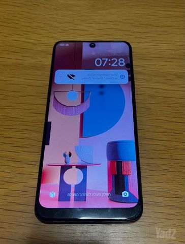 Redmi note 12