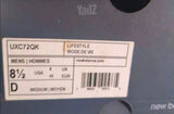ניו באלאנס unisex 42