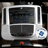 הליכון NordicTrak C700
