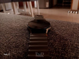 Galaxie watch 7