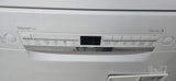 מדיח כלים Bosch סדרה 2