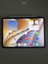ipad pro m4 cellular 512 gb
