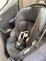 סל קל  cybex