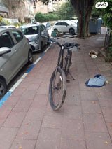 אופניים של Norco