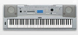 אורגן YAMAHA