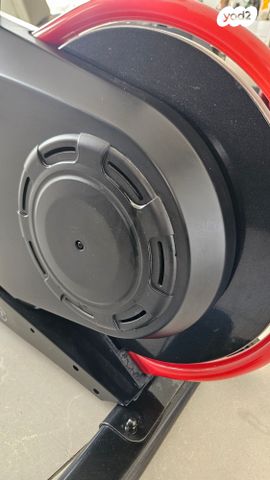 אופני כושר Spinning