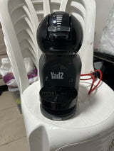 מכונת קפה