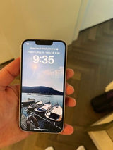 iPhone 14 128GB
