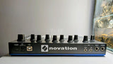 Novation Circuit