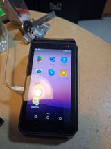 Android pos terminal