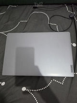 Lenovo IdeaPad 3 כמו חדש+תיק