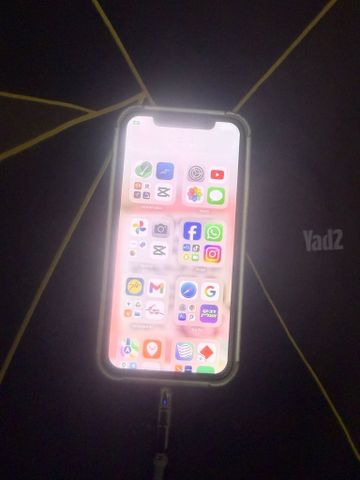 טלפון
