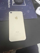 iPhone 7 - 256GB